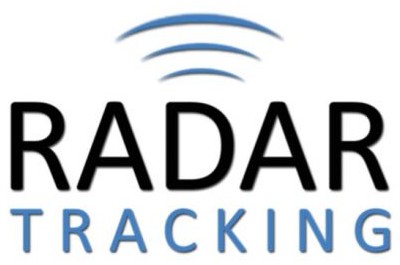 IoT Tracker